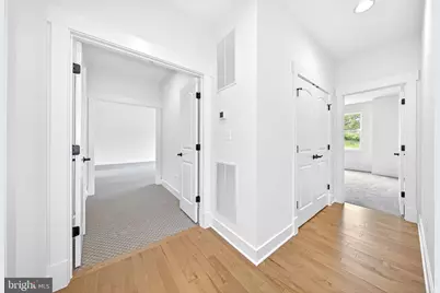 3913 Victoria Oaks Trail, Annandale, VA 22003 - Photo 70