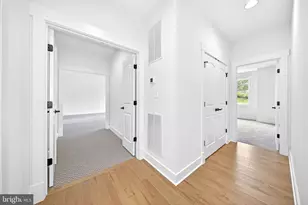 3913 Victoria Oaks Trail, Annandale, VA 22003 - Photo 70