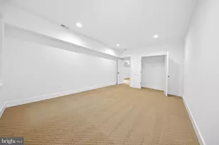 3913 Victoria Oaks Trail, Annandale, VA 22003 - Photo 86