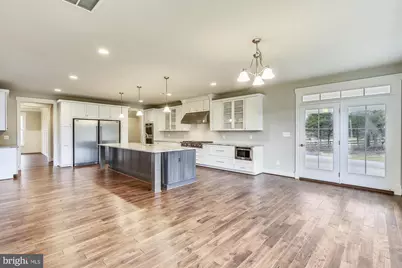 3913 Victoria Oaks Trail, Annandale, VA 22003 - Photo 6