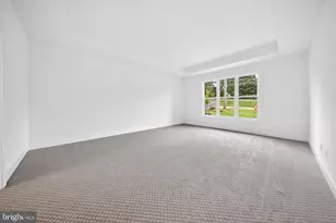 3913 Victoria Oaks Trail, Annandale, VA 22003 - Photo 62