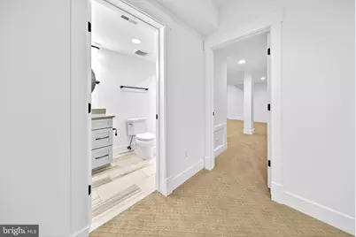 3913 Victoria Oaks Trail, Annandale, VA 22003 - Photo 84