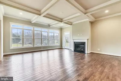 3913 Victoria Oaks Trail, Annandale, VA 22003 - Photo 4