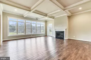 3913 Victoria Oaks Trail, Annandale, VA 22003 - Photo 4