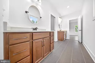 3913 Victoria Oaks Trail, Annandale, VA 22003 - Photo 42