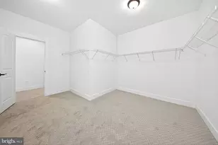 3913 Victoria Oaks Trail, Annandale, VA 22003 - Photo 52