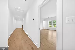 3913 Victoria Oaks Trail, Annandale, VA 22003 - Photo 40