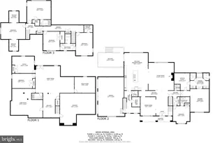 3913 Victoria Oaks Trail, Annandale, VA 22003 - Photo 106