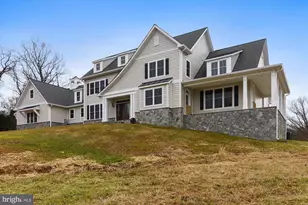 3913 Victoria Oaks Trail, Annandale, VA 22003 - Photo 2