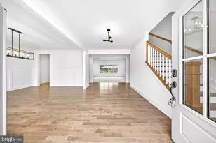 3913 Victoria Oaks Trail, Annandale, VA 22003 - Photo 28