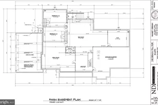 3913 Victoria Oaks Trail, Annandale, VA 22003 - Photo 102