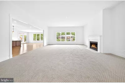 3913 Victoria Oaks Trail, Annandale, VA 22003 - Photo 24
