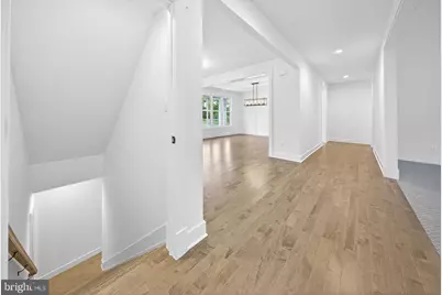 3913 Victoria Oaks Trail, Annandale, VA 22003 - Photo 90