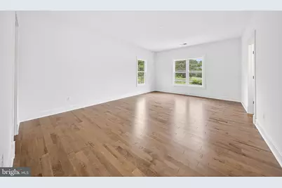 3913 Victoria Oaks Trail, Annandale, VA 22003 - Photo 48