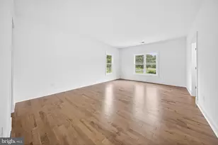 3913 Victoria Oaks Trail, Annandale, VA 22003 - Photo 48