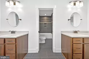 3913 Victoria Oaks Trail, Annandale, VA 22003 - Photo 44
