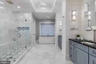 7002 A River Oaks Dr, McLean, VA 22101 - Photo 24