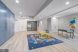 7002 A River Oaks Dr, McLean, VA 22101 - Photo 38