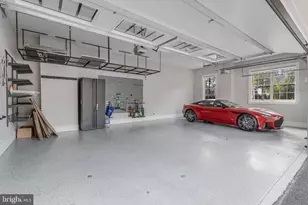 7002 A River Oaks Dr, McLean, VA 22101 - Photo 44