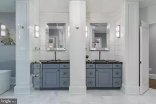 7002 A River Oaks Dr, McLean, VA 22101 - Photo 26