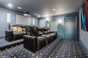 7002 A River Oaks Dr, McLean, VA 22101 - Photo 42