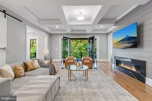 7002 A River Oaks Dr, McLean, VA 22101 - Photo 6