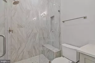 5265 Chandley Farm Cir, Centreville, VA 20120 - Photo 54