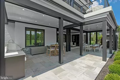 5265 Chandley Farm Circle, Centreville, VA 20120 - Photo 124