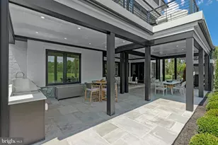 5265 Chandley Farm Cir, Centreville, VA 20120 - Photo 124