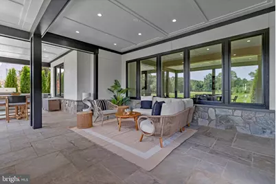 5265 Chandley Farm Circle, Centreville, VA 20120 - Photo 130