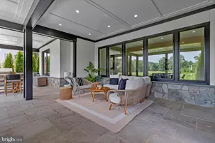 5265 Chandley Farm Cir, Centreville, VA 20120 - Photo 130