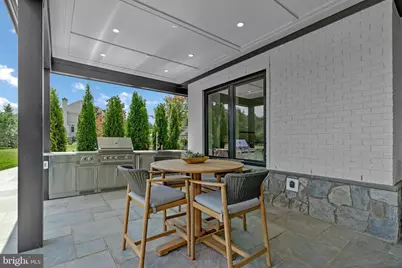 5265 Chandley Farm Circle, Centreville, VA 20120 - Photo 126