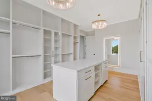 5265 Chandley Farm Cir, Centreville, VA 20120 - Photo 64