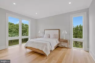 5265 Chandley Farm Cir, Centreville, VA 20120 - Photo 50