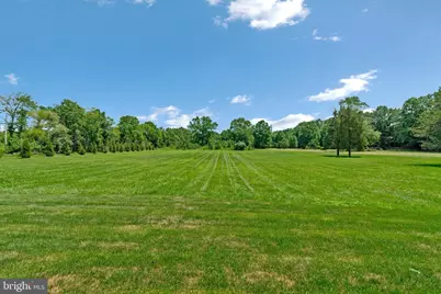 5265 Chandley Farm Circle, Centreville, VA 20120 - Photo 132