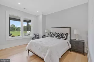5265 Chandley Farm Cir, Centreville, VA 20120 - Photo 114