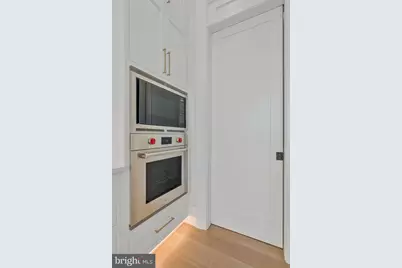 5265 Chandley Farm Circle, Centreville, VA 20120 - Photo 30