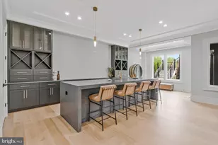 5265 Chandley Farm Cir, Centreville, VA 20120 - Photo 100