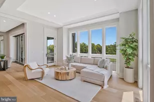 5265 Chandley Farm Cir, Centreville, VA 20120 - Photo 26