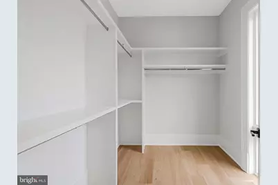 5265 Chandley Farm Circle, Centreville, VA 20120 - Photo 52