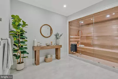 5265 Chandley Farm Circle, Centreville, VA 20120 - Photo 96