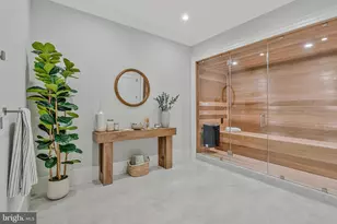 5265 Chandley Farm Cir, Centreville, VA 20120 - Photo 96