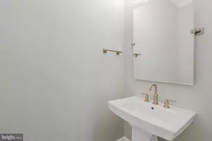 5265 Chandley Farm Cir, Centreville, VA 20120 - Photo 94