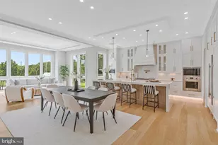 5265 Chandley Farm Cir, Centreville, VA 20120 - Photo 18