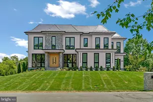 5265 Chandley Farm Cir, Centreville, VA 20120 - Photo 1