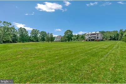 5265 Chandley Farm Circle, Centreville, VA 20120 - Photo 136