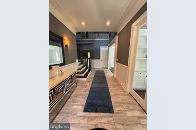 510 Walker Street SW, Vienna, VA 22180 - Photo 2