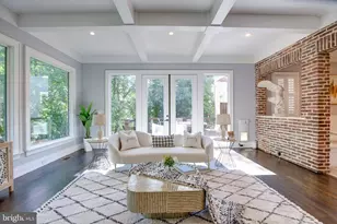 510 Walker St SW, Vienna, VA 22180 - Photo 32