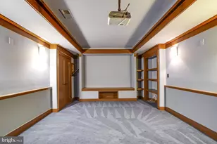 510 Walker St SW, Vienna, VA 22180 - Photo 58