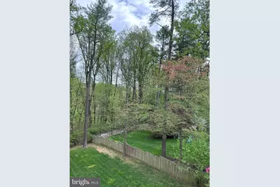 510 Walker Street SW, Vienna, VA 22180 - Photo 68